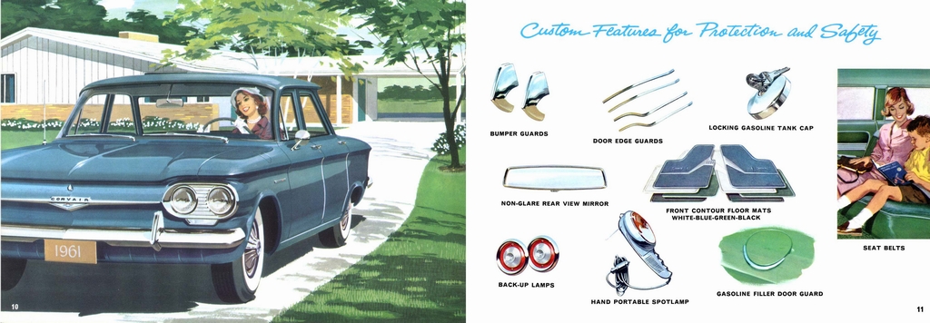 n_1961 Chevrolet Corvair Accessories-10-11.jpg